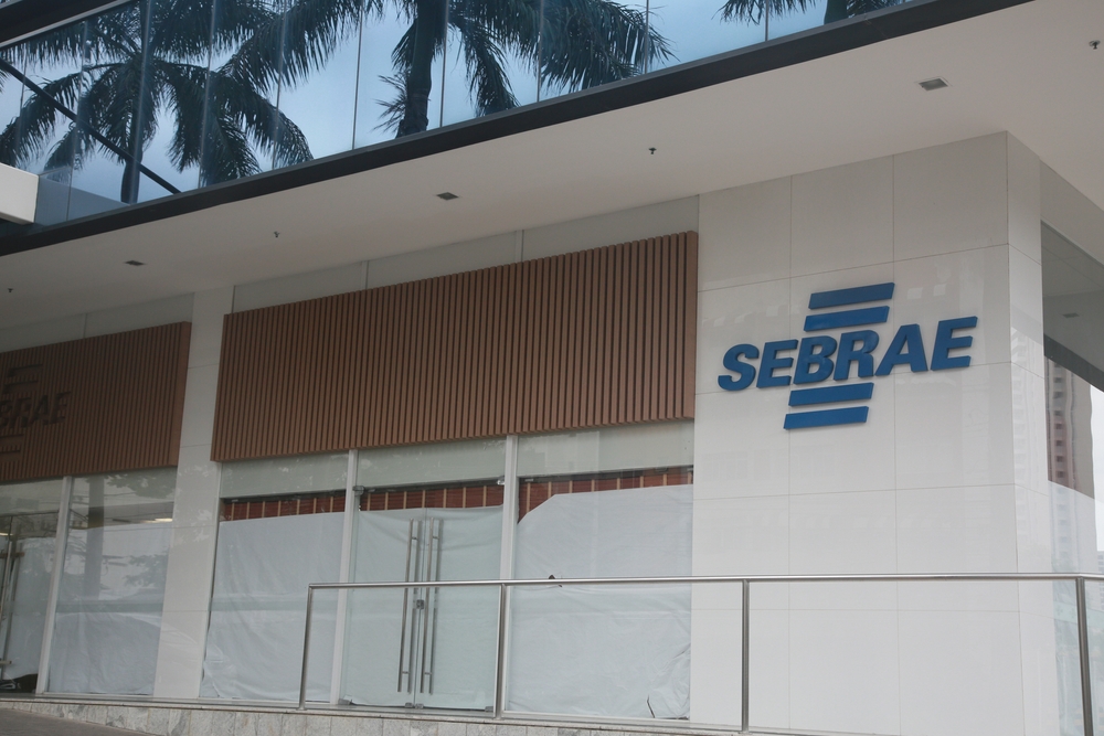 Sebrae-SP e a Suzano irão oferecer capacitação para mais de 2.500 empreendedores