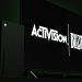 Microsoft envia proposta revisada de acordo para comprar Activision a órgão do Reino Unido