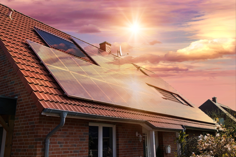 Sun Mobi e GreenYellow fecham acordo para ofertar energia solar a 223 cidades de SP