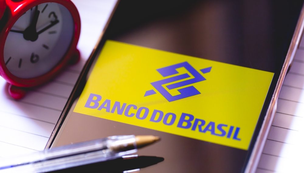 BB é primeiro banco a oferecer gerenciador financeiro pelo WhatsApp