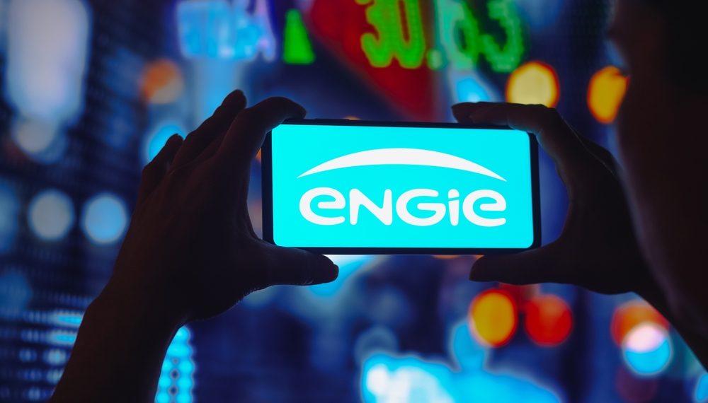 Engie Brasil vai investir R$ 10 bi em 3 projetos de geração renovável até 2025