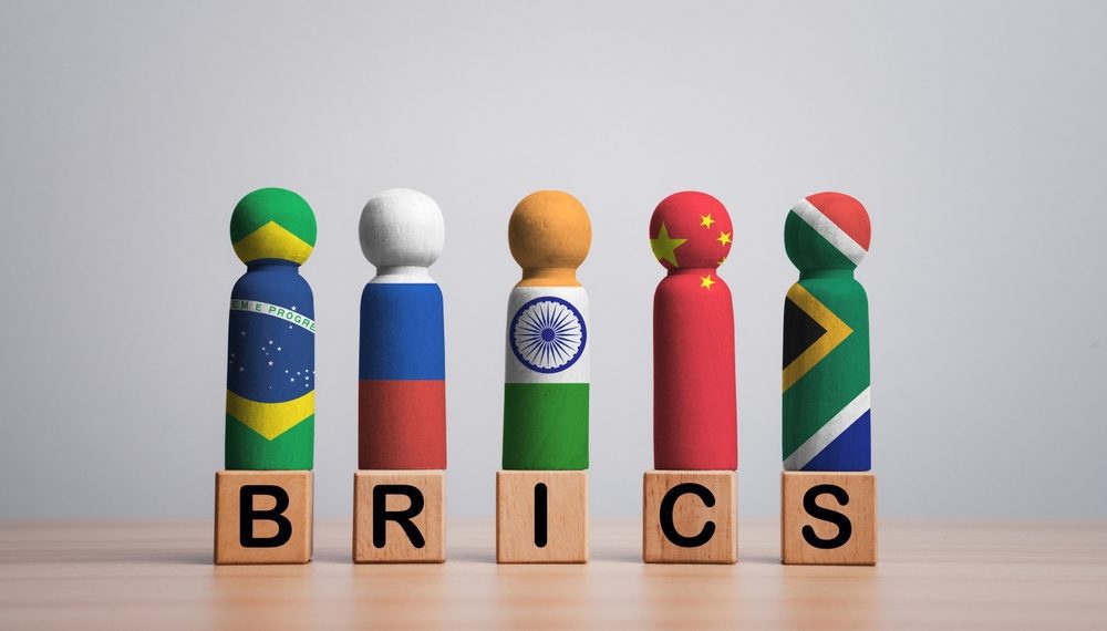 Se UE não aceitar produtos com certificação, bloco dos Brics será explorado, diz Fávaro