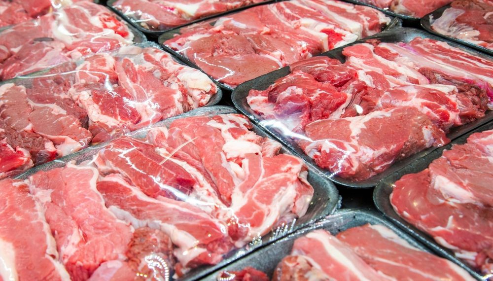 Cingapura abre mercado para carnes bovina e suína processadas do Brasil, diz ministério