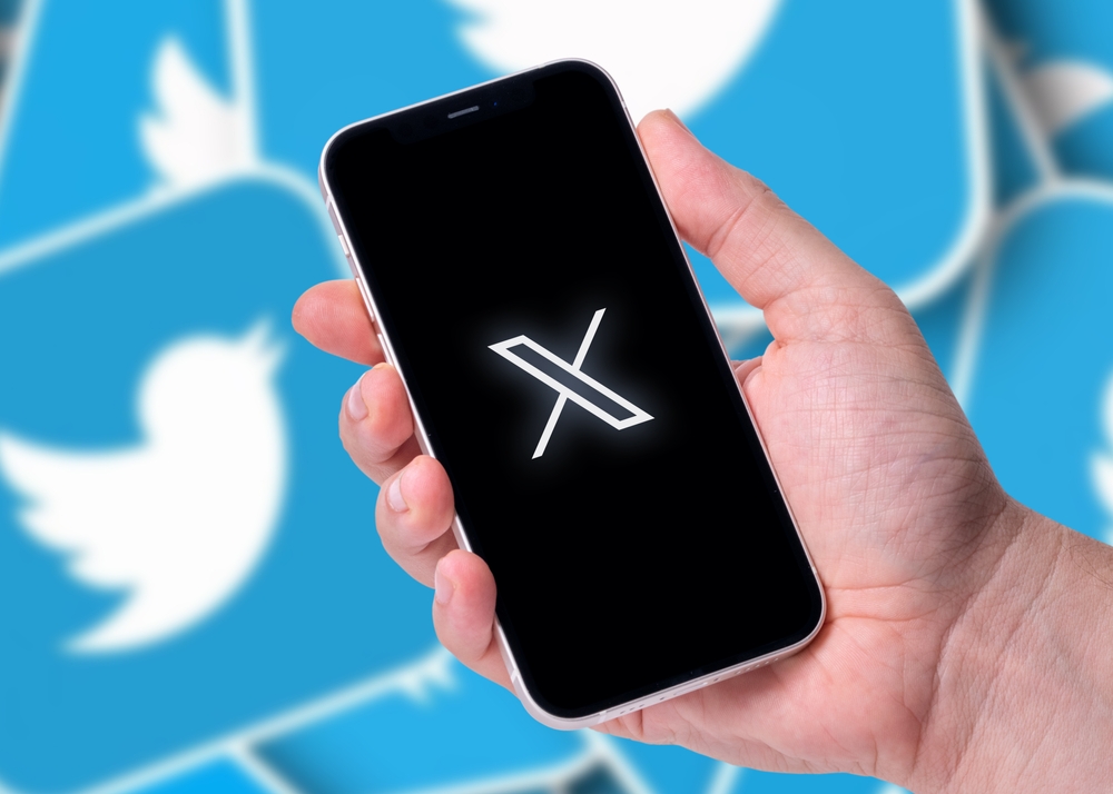 Imagens de violência tomam conta do X, ex-Twitter, em meio ao conflito em Israel