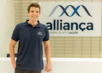 Alliança Saúde conclui aquisição do Centro de Pesquisas da Mulher