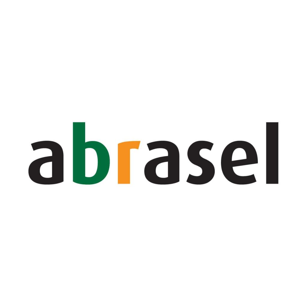 Abrasel reclama a Dino de Conar em campanha sobre parcelado sem juros