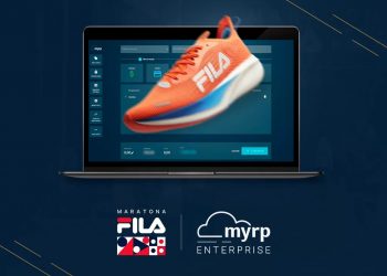 Fila