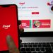Empresa faz repasses para parceiros e lança campanha de doações pelo aplicativo do iFood para ONGs que dão assistência a pessoas afetadas