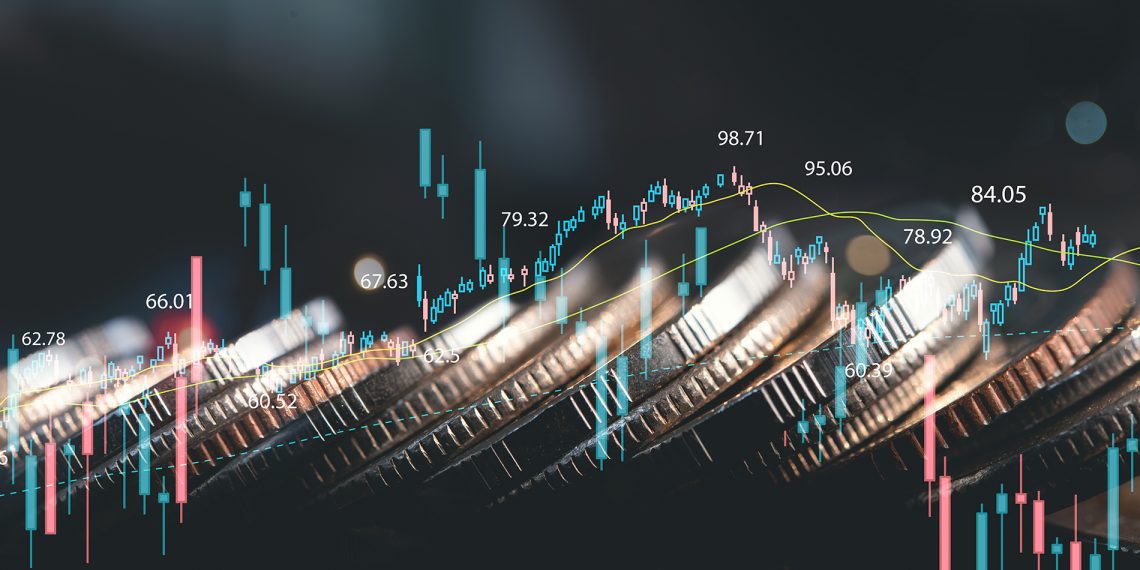 Bancos dos EUA detêm US$ 1,2 tri em depósitos intermediados com risco