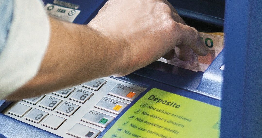 Bancos intensificarão prevenção a saques indevidos no 2º turno das eleições