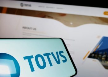 Totvs