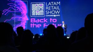  Latam Retail Show
