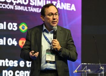 fidelização