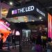 Friboi se une à The LED para levar conteúdo para consumidor por meio de retail media