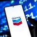 Na Austrália, Chevron e trabalhadores fecham acordo para encerrar greves em plantas de GNL