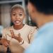 Conversas difíceis: construindo um ambiente de trabalho saudável