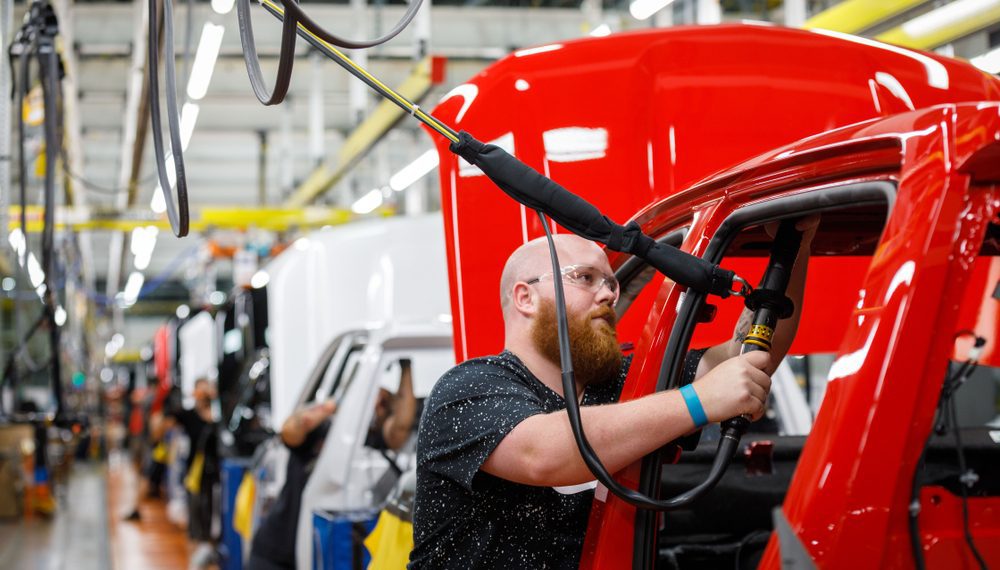 Trabalhadores do setor automotivo ainda têm espaço para expandir greve, mas há riscos