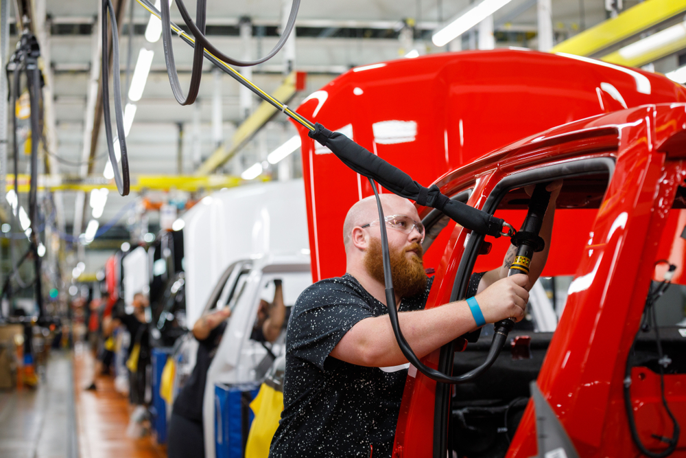 Trabalhadores do setor automotivo ainda têm espaço para expandir greve, mas há riscos