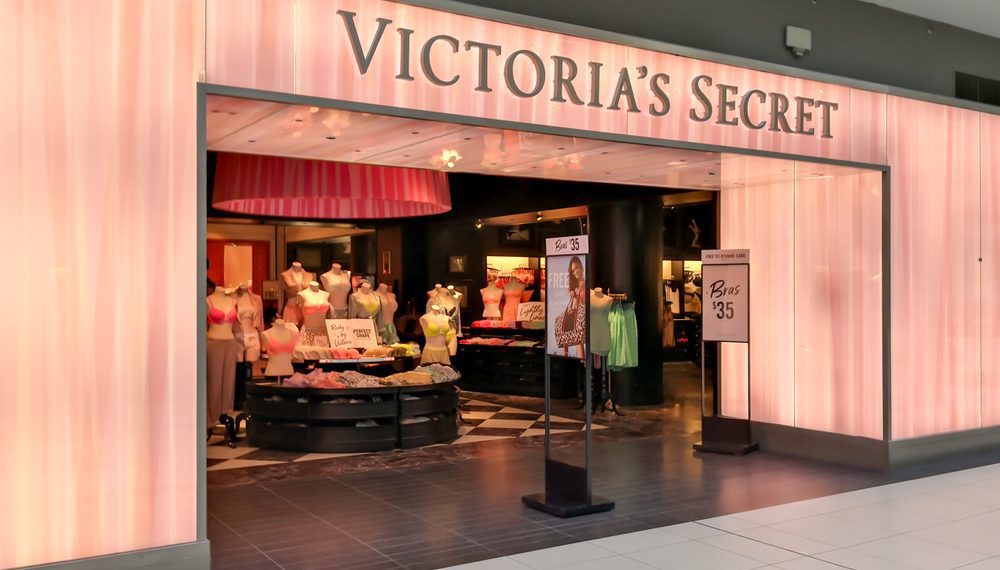 Victoria'S Secret muda desfile e faz filme para tentar se livrar de imagem supersensual