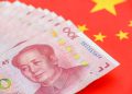 China forma nova organização internacional de mediação com países emergentes