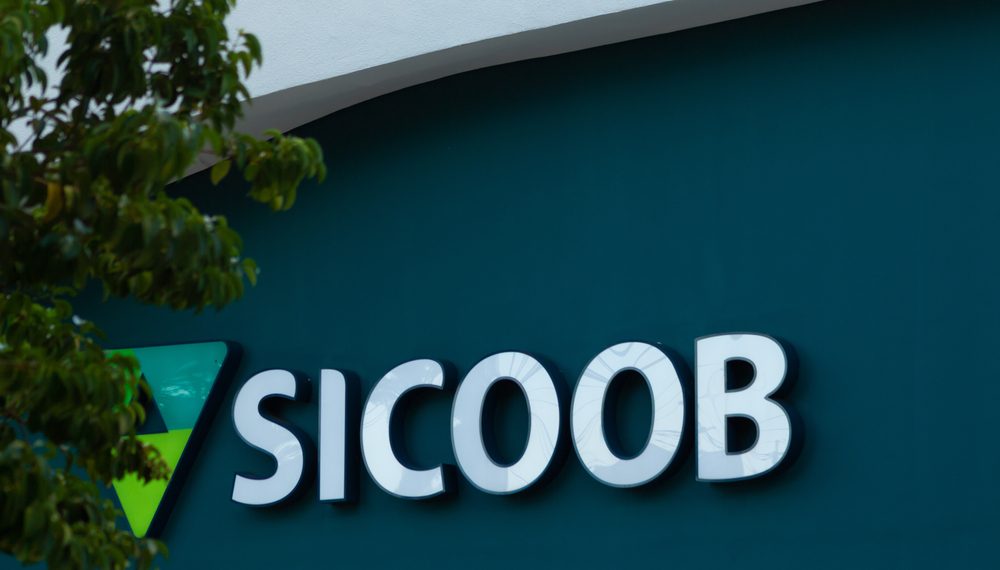 Sicoob cresce 44% em consórcios no 1º semestre, e vende R$ 5,3 bi