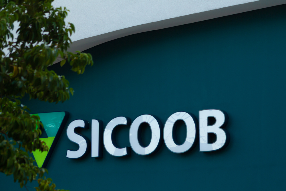 Sicoob cresce 44% em consórcios no 1º semestre, e vende R$ 5,3 bi