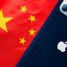 Apple perde US$ 200 bi em valor de mercado após bloqueio ao iPhone na China