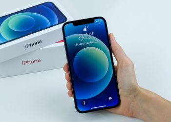França diz que iPhone 12 emite radiação e pede que Apple suspenda vendas