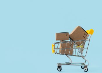 Amazon e Shopee fazem pedidos para aderir ao Remessa Conforme, diz FazendaImagem: Shutterstock