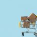 Amazon e Shopee fazem pedidos para aderir ao Remessa Conforme, diz FazendaImagem: Shutterstock