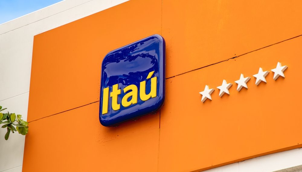 Recovery, do Itaú, realiza 1 mi de renegociações de dívida no 1º mês de Desenrola