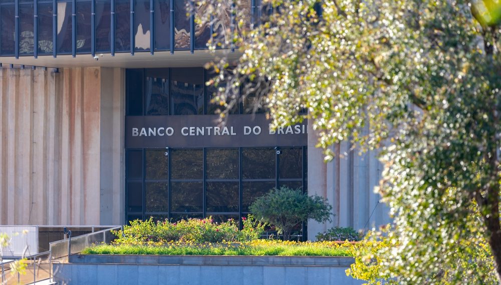 BIS: bancos no Brasil e no mundo voltam a elevar capital acima do patamar pré-covid