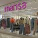 Subsidiária MServiços, da Marisa, contrata Ô Insurance para ofertar seguros auto a mulheres