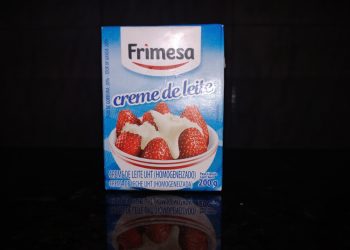 Frimesa toma crédito de R$ 22,4 milhões com BRDE para unidade de Assis Chateaubriand