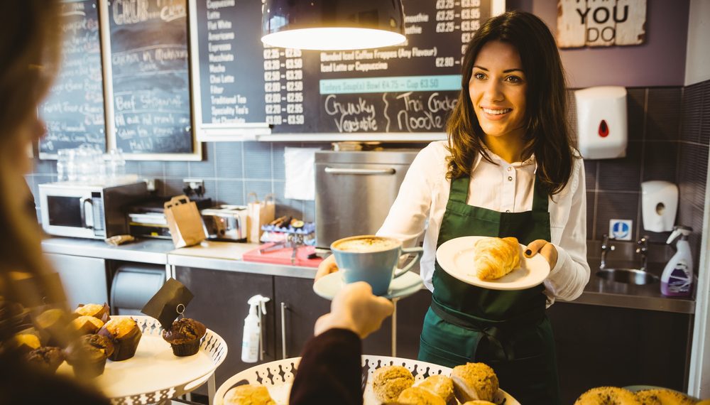 Foodservice se mantém em recuperação e operadores investe em delivery, aponta ANR