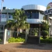 Aurora assume a operação da planta industrial de suínos da Unium em Castro, no PR