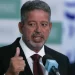 Lula demite Rita Serrano e confirma indicação de nome de Lira no comando da Caixa