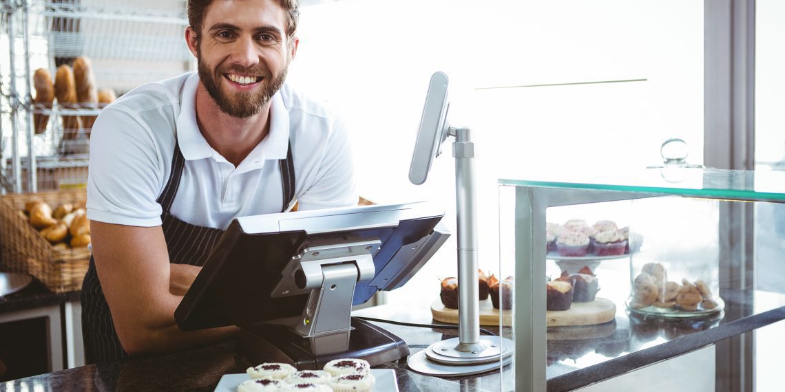 O “futuro” do alimento já é realidade