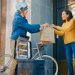 Redução de estabelecimentos que oferecem opção de delivery chega a 16% no último ano