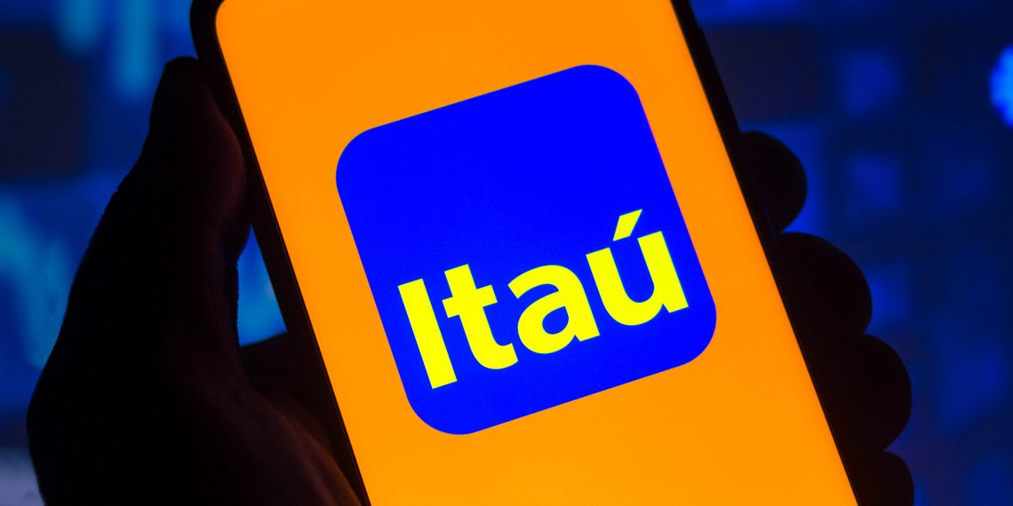 Itaú relança o Uniclass mirando cliente de renda média