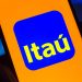 Itaú relança o Uniclass mirando cliente de renda média