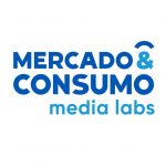 M&C Media Labs