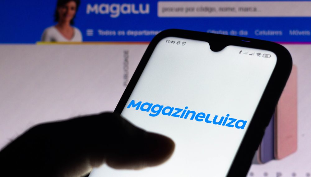 Magazine Luíza esclarece: rede lança seguro para despesas com saúde