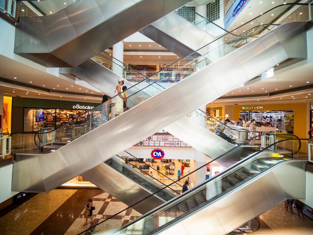Mudanças no mercado de shoppings no Brasil trazem nova relevância às administradoras independentes