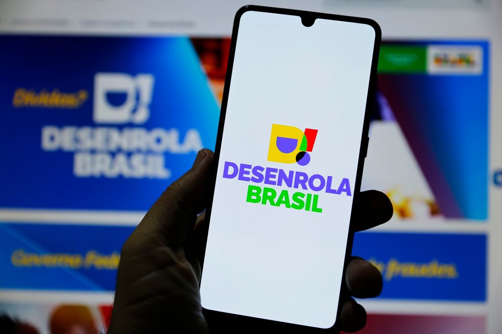 Banco do Brasil renegocia quase R$ 19 bilhões pelo Desenrola desde o início do programa