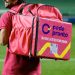 Pede Pronto, da Alelo, amplia catálogo ao firmar parceria com grandes marcas