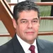Morre Antonio Megale, ex-presidente da Anfavea, aos 66 anos