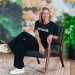 WeWork troca comando no Brasil com objetivo de se tornar mais digital e flexível