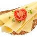 Brasileiros compram menos queijo, mas fazem ingrediente durar mais
