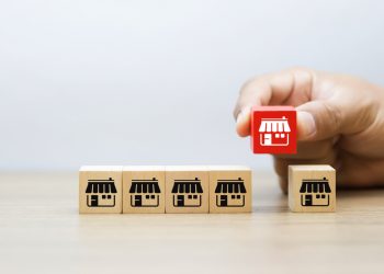 franchising